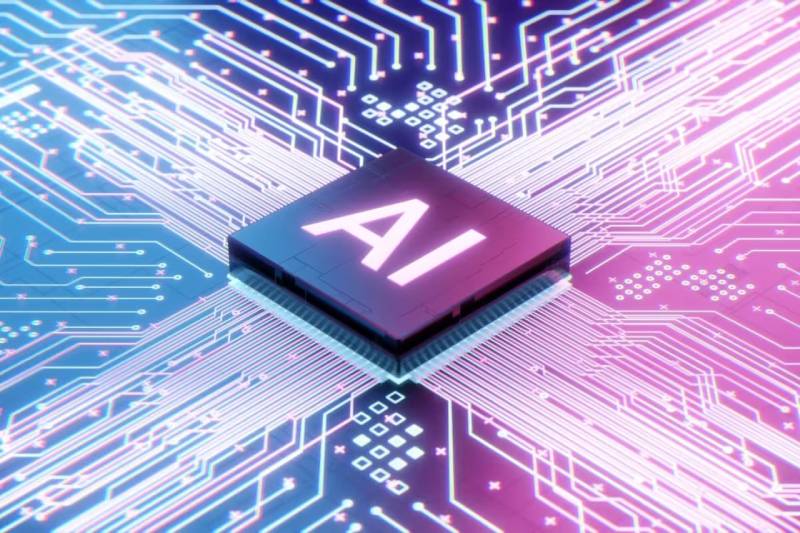 铁力市微信小程序定制进阶：量子准备工作进展的衡量方法与实践